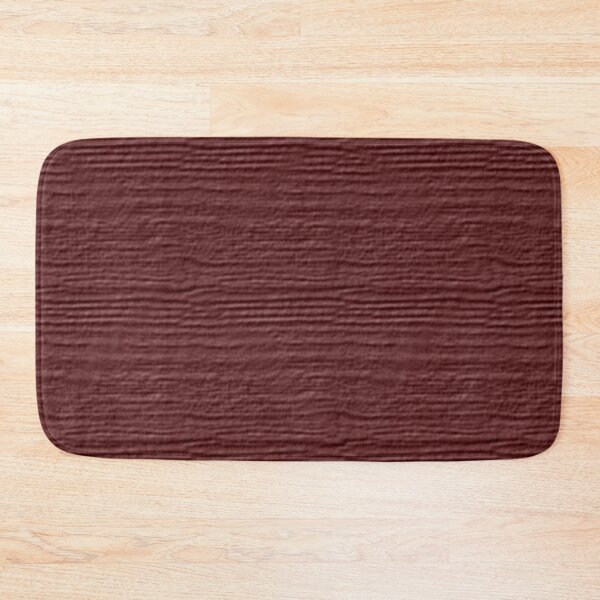 Item preview, Apple Butter Wood Grain Texture designed and sold by SaraValor.