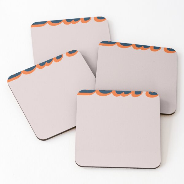 Item preview, Chicago Bears Sticker designed and sold by PaulPrufer.