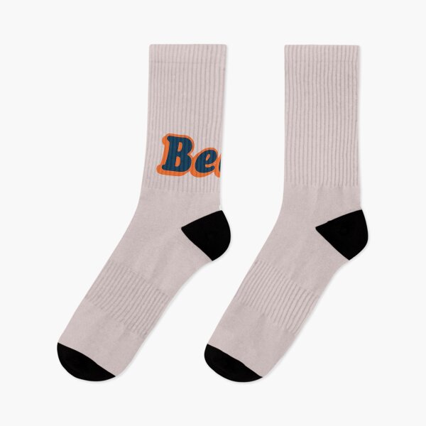Item preview, Chicago Bears Sticker designed and sold by PaulPrufer.