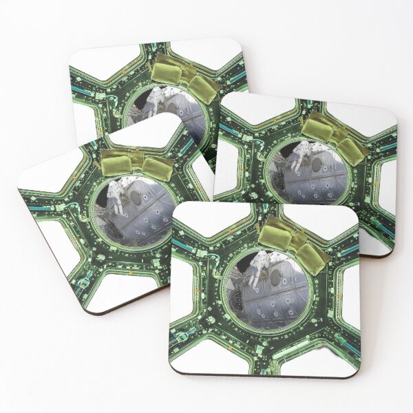 Item preview, fwc 7752 nasas aerial photos planet earth space designed and sold by fred chiea.