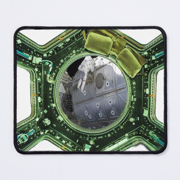 Item preview, fwc 7752 nasas aerial photos planet earth space designed and sold by fred chiea.