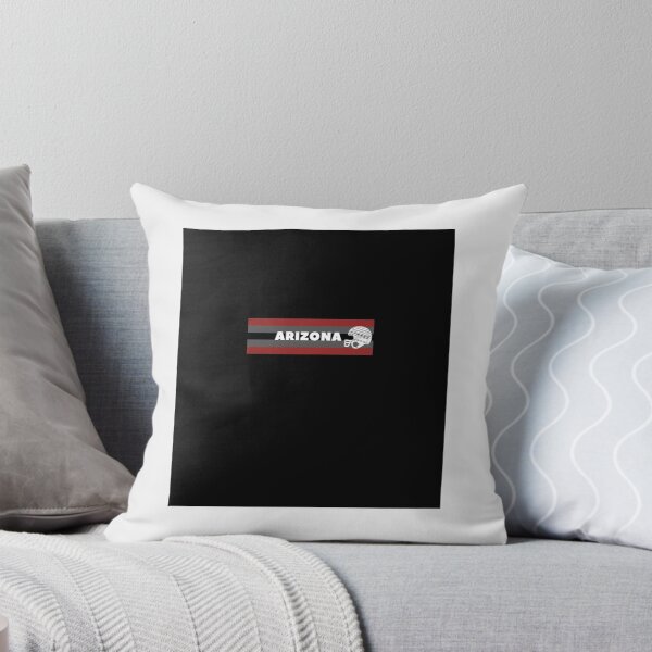 Item preview, Arizona Football| Perfect Gift designed and sold by arnetta.