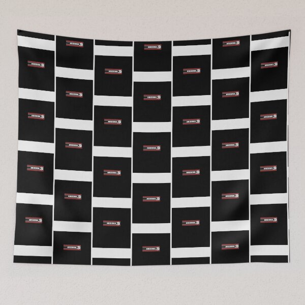 Item preview, Arizona Football| Perfect Gift designed and sold by arnetta.