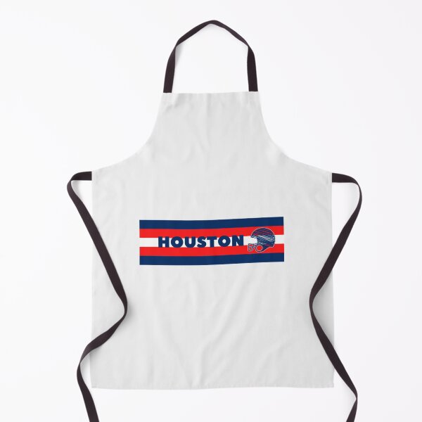 Item preview, Houston Football| Perfect Gift designed and sold by arnetta.