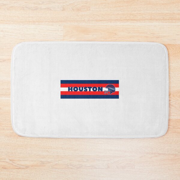 Item preview, Houston Football| Perfect Gift designed and sold by arnetta.