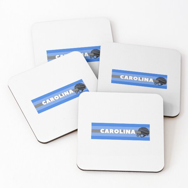 Item preview, Carolina Football| Perfect Gift designed and sold by arnetta.