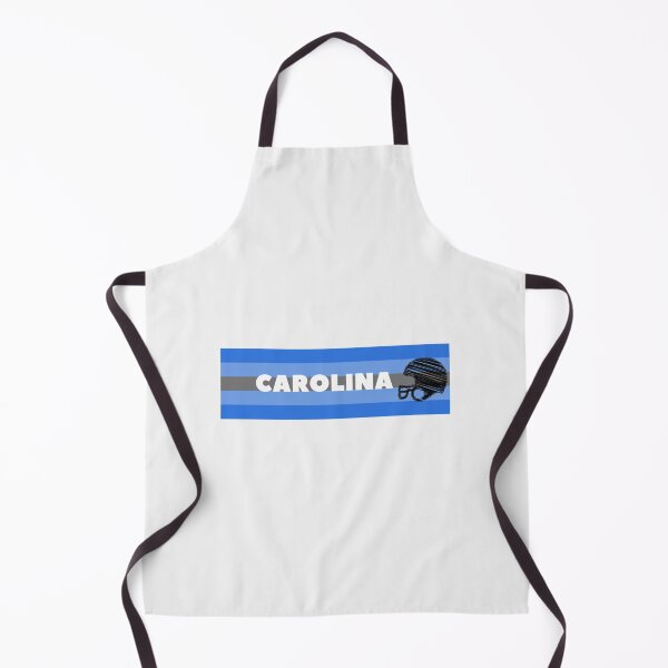 Item preview, Carolina Football| Perfect Gift designed and sold by arnetta.
