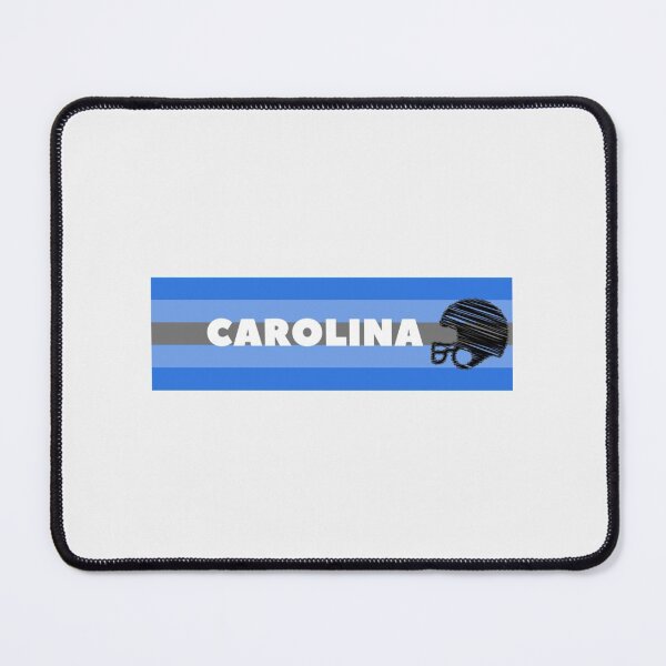 Item preview, Carolina Football| Perfect Gift designed and sold by arnetta.