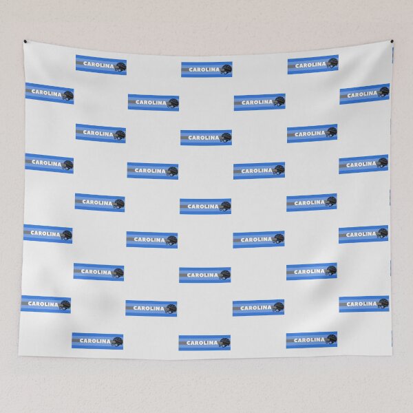 Item preview, Carolina Football| Perfect Gift designed and sold by arnetta.