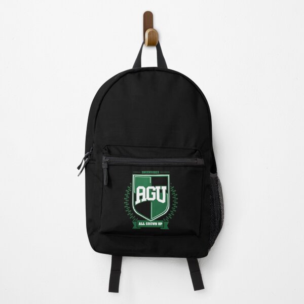Item preview, FaZe Gaming designed and sold by tubbybirch.