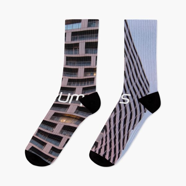 Item preview, Drum N Bass - High Rise designed and sold by Drum N Bass Association.