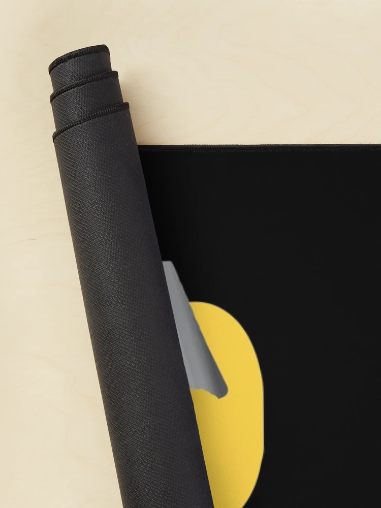 Thumbnail 2 of 5, Mouse Pad, For Python fan programmers designed and sold by PERIferyART.