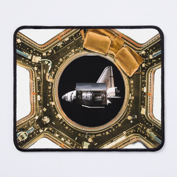 Item preview, fwc 7753 nasas aerial photos planet earth space designed and sold by fred chiea.