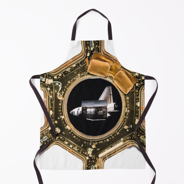 Item preview, fwc 7753 nasas aerial photos planet earth space designed and sold by fred chiea.