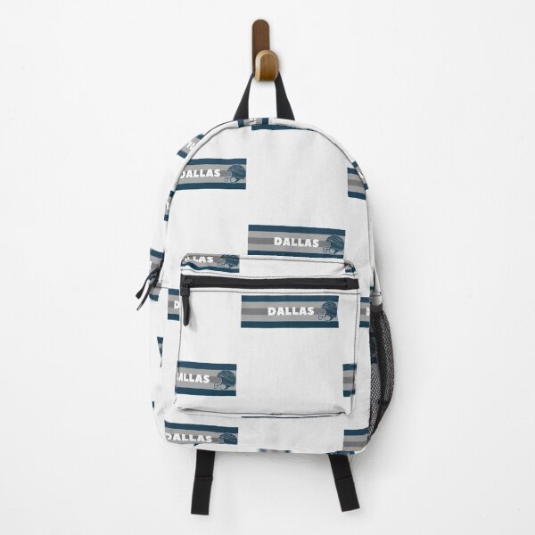 Item preview, Dallas Football| Perfect Gift designed and sold by arnetta.