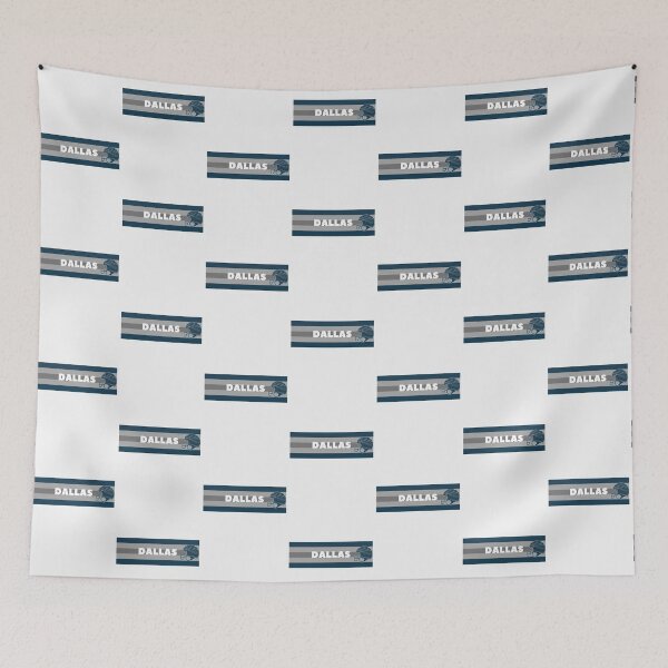 Item preview, Dallas Football| Perfect Gift designed and sold by arnetta.