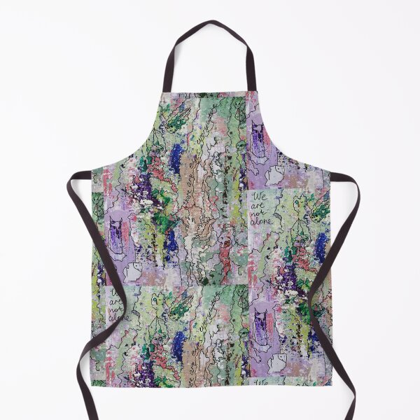 Item preview, Abstract fantasy designed and sold by MariaY25.
