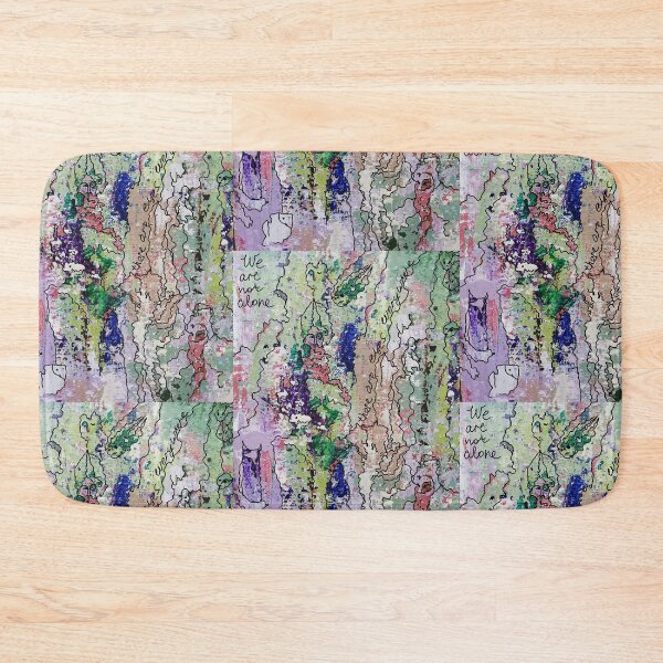Item preview, Abstract fantasy designed and sold by MariaY25.