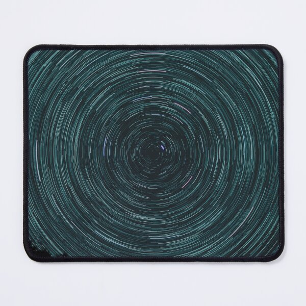 Item preview,  Spiral Star Trails designed and sold by asolanki.