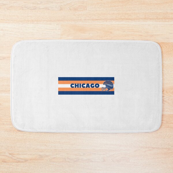 Item preview, Chicago Football| Perfect Gift designed and sold by arnetta.