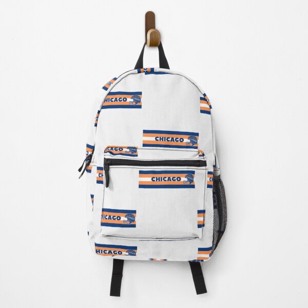 Item preview, Chicago Football| Perfect Gift designed and sold by arnetta.