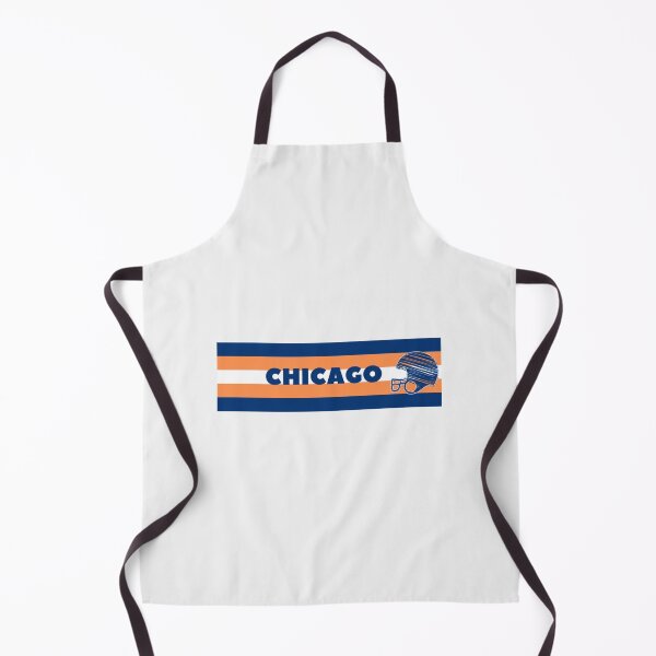 Item preview, Chicago Football| Perfect Gift designed and sold by arnetta.