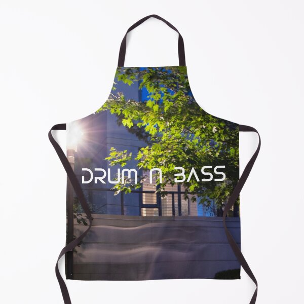 Item preview, Drum N Bass - Night Light designed and sold by Drum N Bass Association.