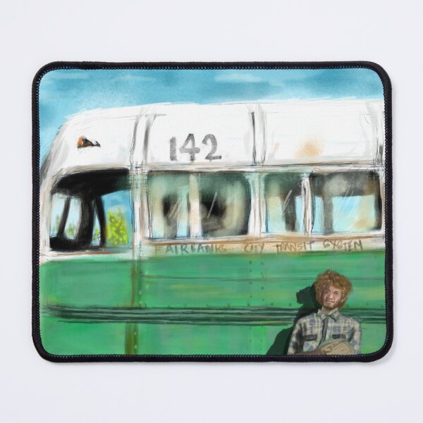 Item preview, Into the wild designed and sold by lazim16.