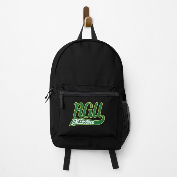 Item preview, FaZe Gaming designed and sold by tubbybirch.