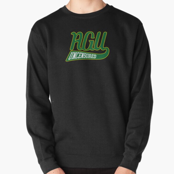 Faze Rug Merch Logo Agu Shirt, hoodie, sweatshirt for men and women