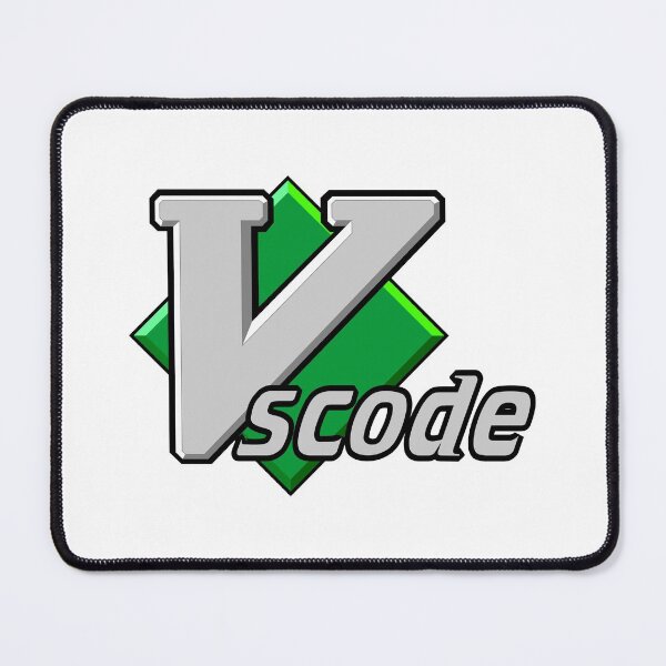 Item preview, VimCode - Vim & VSCode Crossover designed and sold by whynotfail.