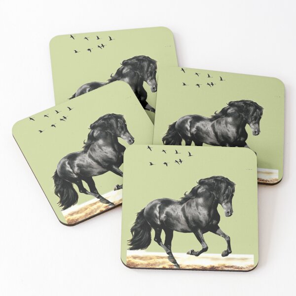 Item preview, Star stable horses designed and sold by Suzie-Mara.