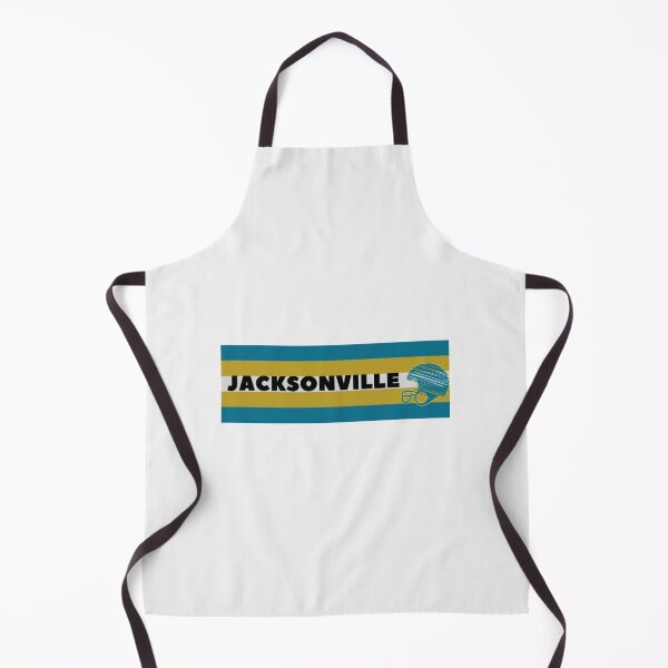 Item preview, Jacksonville Football| Perfect Gift designed and sold by arnetta.
