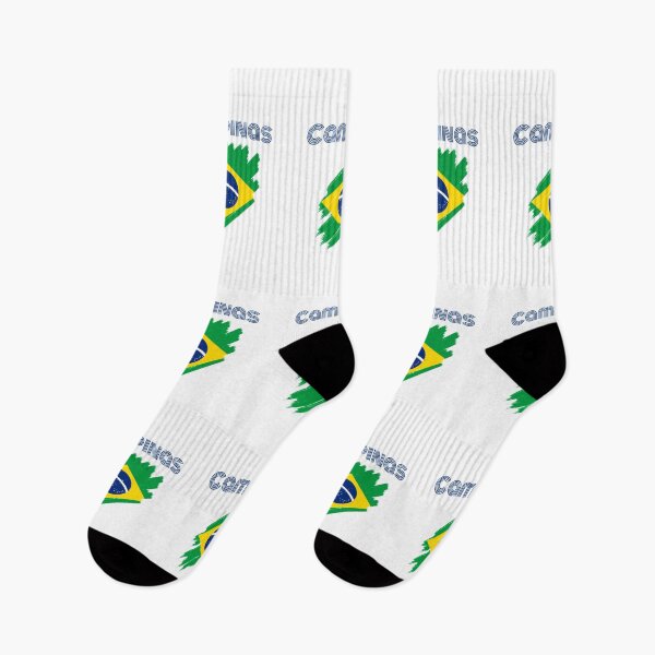 Item preview, Campinas Brazil, Campinas portuguese, Campinas brasil souvenir, brazil independence day designed and sold by SuperiorPrints.