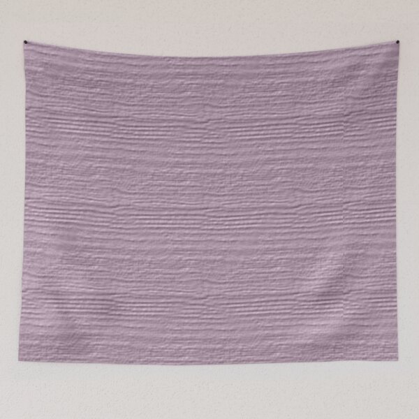 Item preview, Winsome Orchid Wood Grain Texture designed and sold by SaraValor.
