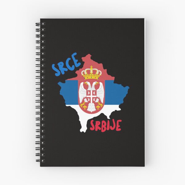 Item preview, KOSOVO designed and sold by DvorCZBG.