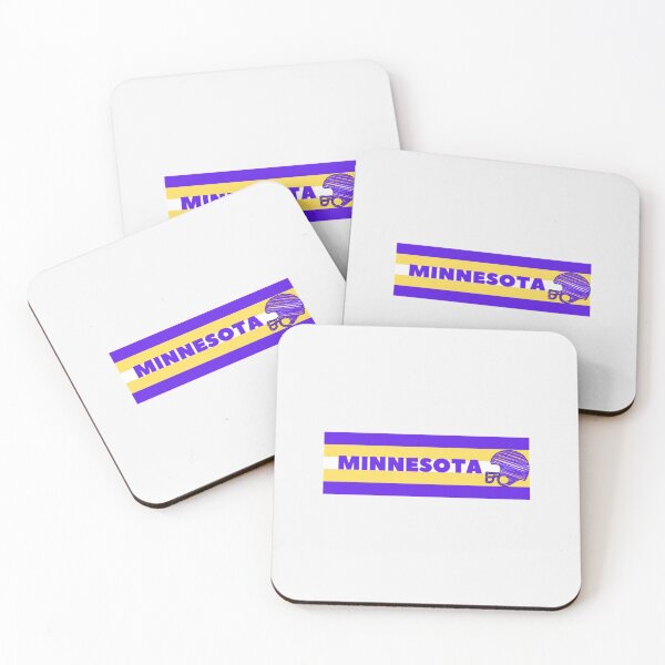 Item preview, Minnesota Football| Perfect Gift designed and sold by arnetta.