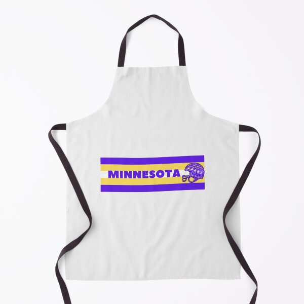 Item preview, Minnesota Football| Perfect Gift designed and sold by arnetta.