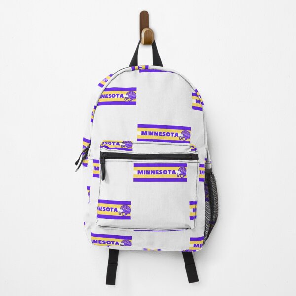 Item preview, Minnesota Football| Perfect Gift designed and sold by arnetta.