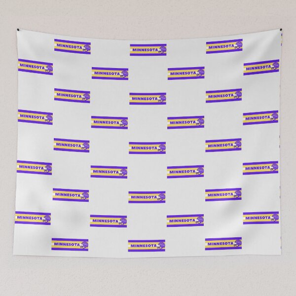 Item preview, Minnesota Football| Perfect Gift designed and sold by arnetta.