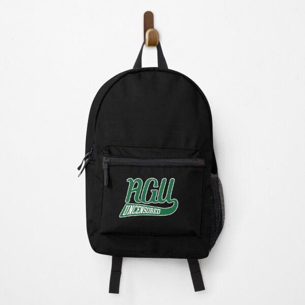 Item preview, FaZe Gaming designed and sold by tubbybirch.