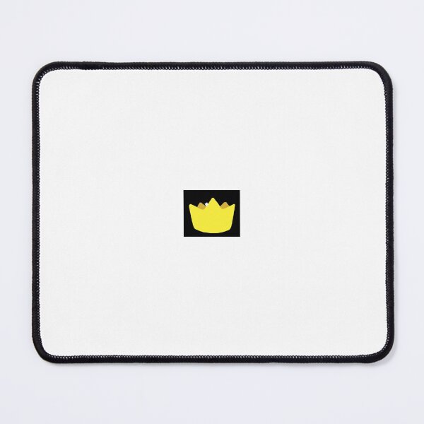 Item preview, Crown designed and sold by Azure Arts.