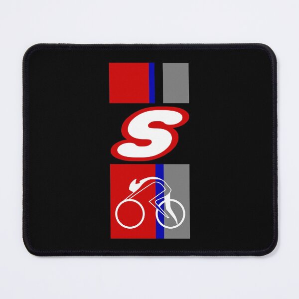 Item preview, Bike sport logo designed and sold by Blondiabshop.