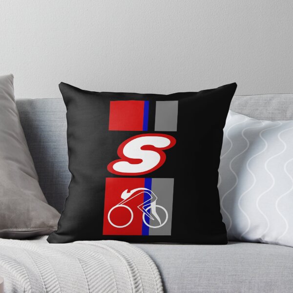 Item preview, Bike sport logo designed and sold by Blondiabshop.