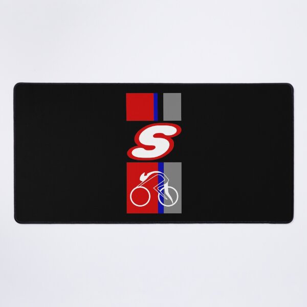 Item preview, Bike sport logo designed and sold by Blondiabshop.