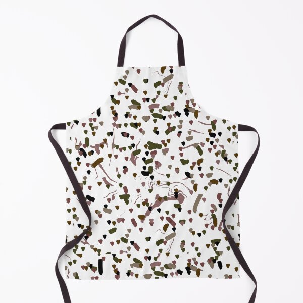 Item preview, bohemian  designed and sold by Mno2712.