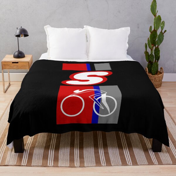 Item preview, Bike sport logo designed and sold by Blondiabshop.