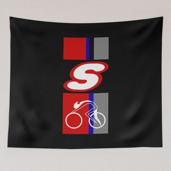 Item preview, Bike sport logo designed and sold by Blondiabshop.