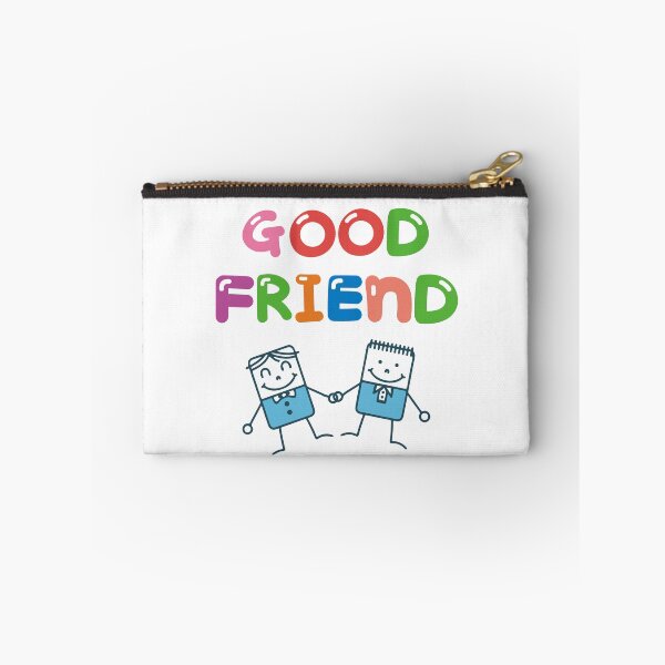 Item preview, good friend designed and sold by daddy-Lee.