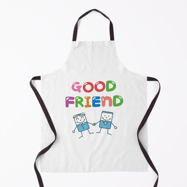 Item preview, good friend designed and sold by daddy-Lee.